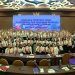 Pertamina rekrut 1.552 talenta muda melalui Program Pre Employment Training untuk membentuk generasi energi berdaya saing dan dukung target Net Zero Emission 2060