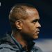 PSSI pecat Patrick Kluivert//PSSI
