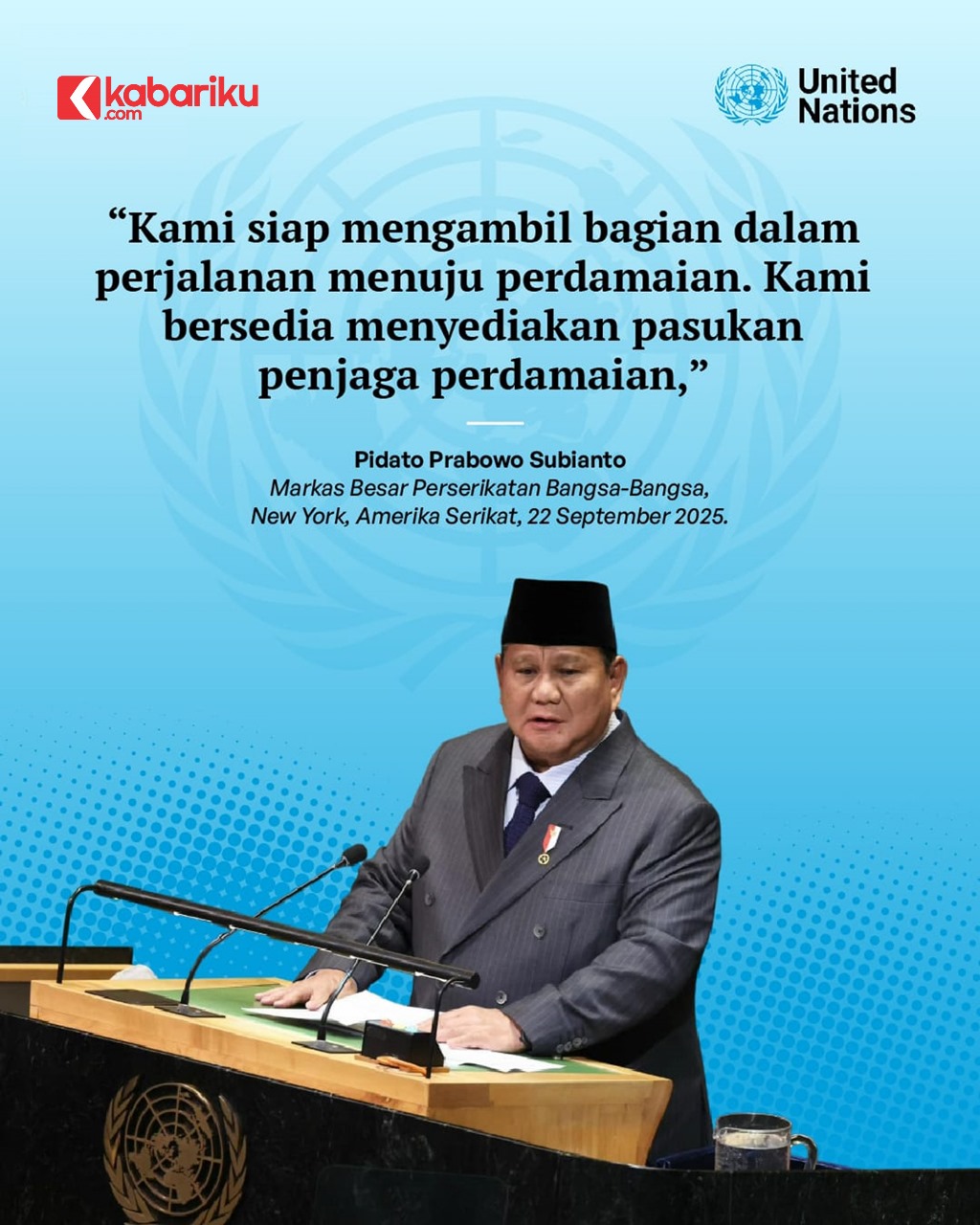 Materi Sosialisasi KPK