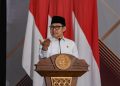 Menteri Koordinator Bidang Pemberdayaan Masyarakat (Menko PM) Muhaimin Iskandar. (Foto: Humas Kemenko PM)