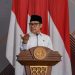 Menteri Koordinator Bidang Pemberdayaan Masyarakat (Menko PM) Muhaimin Iskandar. (Foto: Humas Kemenko PM)