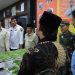 Wakil Menteri Pertanian (Wamentan), Sudaryono saat berkunjung ke Koperasi Pondok Pesantren Al Ittifaq di Kabupaten Bandung, Kamis (9/10/2025). (Foto: Biro Humas Kementan)