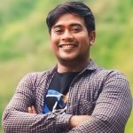 Irfan Ardhiyanto