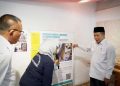 Menteri Koperasi Ferry Juliantono saat ditemui di Jakarta Utara (Foto: Kemenkop/ist)