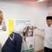 Menteri Koperasi Ferry Juliantono saat ditemui di Jakarta Utara (Foto: Kemenkop/ist)