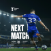 Persib Bandung Incar Kemenangan Perdana di AFC Champions League Two 2025/26/Persib