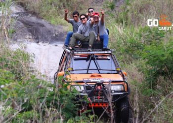 xr:d:DAErjgc3N00:200,j:7346893143097575488,t:23071203