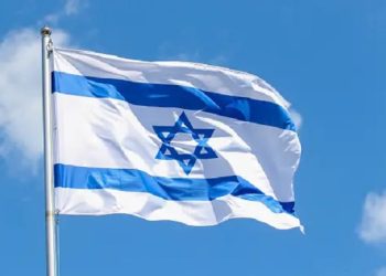 PBNU tolak kehadiran atlet asal Israel/ist