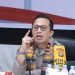 Kabid Humas Polda Metro Jaya Brigjen Pol Ade Ary Syam Indradi (Foto: Polri)