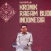 Menteri Kebudayaan Fadli Zon saat menghadiri pembukaan pameran 'Kronik Ragam Budaya Indonesia', Museum Benteng Vredeburg, Yogyakarta, Jumat (17/10/2025) (Foto: Dokumentasi Kemenbud)