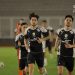 Kevin Diks: Timnas Indonesia Sudah Lupakan Kekalahan dari Arab Saudi dan Siap Hadapi Irak/PSSI