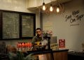 Feature tentang See You On Top Espresso Bar, kedai kopi tenang di Menteng yang dikenal sebagai hidden gem Jakarta Pusat dengan suasana hangat dan menu terjangkau.(Foto:Ist)