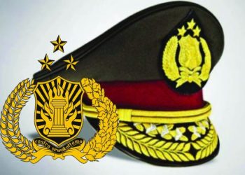 Foto Ilustrasi (Istimewa)