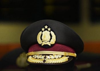 Foto Ilustrasi: Istimewa