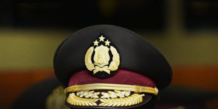 Foto Ilustrasi: Istimewa