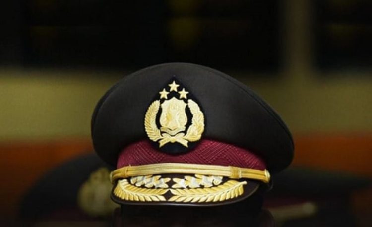 Foto Ilustrasi: Istimewa