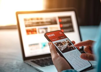 Foto ilustrasi : iStock