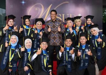 Kemenkeu membuka rekrutmen 300 lulusan SMA untuk memperkuat tenaga lapangan Bea Cukai pada 2025 (Foto: Ist)