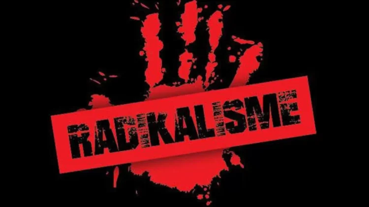 Forum Pemerhati Bangsa soroti lemahnya penerapan Pancasila yang memicu radikalisme dan intoleransi.(Foto:Ist)