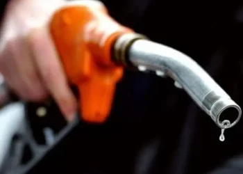 LAAGI meminta Gubernur Sumsel meninjau ulang kebijakan pengisian Solar yang dinilai memicu antrean panjang dan menyulitkan masyarakat di Palembang dan sekitarnya