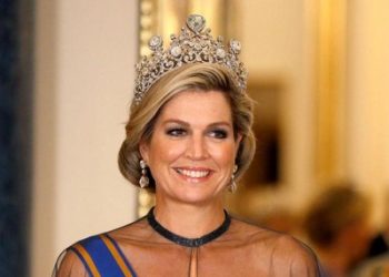 Ratu Maxima berkunjung ke Indonesia selama tiga hari dan bertemu Presiden Prabowo untuk membahas inklusi dan kesehatan keuangan.