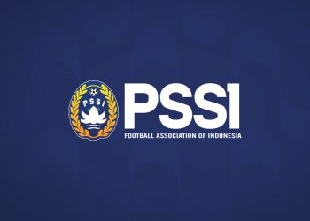 Logo PSSI/PSSI