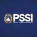 Logo PSSI/PSSI