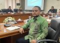 DPP FAKTA mendorong evaluasi penugasan perwira Polri di kementerian dan lembaga agar sesuai dengan Perpol Nomor 10 Tahun 2025.