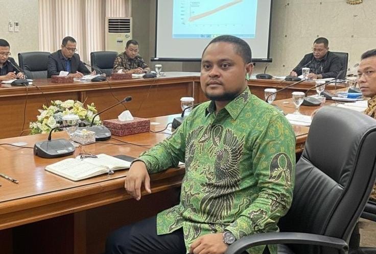 DPP FAKTA mendorong evaluasi penugasan perwira Polri di kementerian dan lembaga agar sesuai dengan Perpol Nomor 10 Tahun 2025.