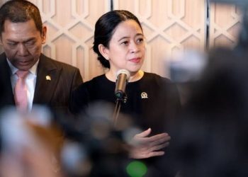 DPR menyiapkan revisi UU Kehutanan dan akan membahasnya setelah penanganan bencana di Sumatera rampung, (Ist)