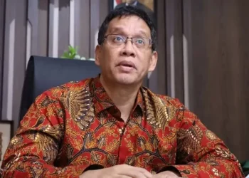 Pemerintah menyiapkan bea keluar setelah restitusi PPN batu bara menekan penerimaan negara.(Foto: Istimewa)