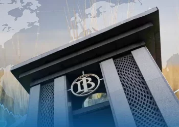 JAMKI mendesak KPK memanggil paksa anggota DPR yang mangkir dalam kasus dugaan korupsi CSR BI–OJK, (Istimewa)