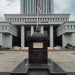 Gedung Mahkamah Agung RI, (Foto: mahkamah agung.go.id)