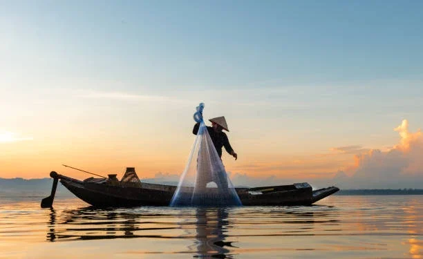 ANM mengkritik aksi Solidaritas Nelayan Indonesia yang dinilai Jawa-sentris dan meminta KKP tidak terpengaruh demo yang dianggap tak mewakili nelayan Indonesia Timur.(Foto:Istimewa)