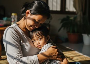 Inilah sejarah Hari Ibu Nasional 22 Desember yang berawal dari Kongres Perempuan Indonesia 1928 (Foto:Ist)