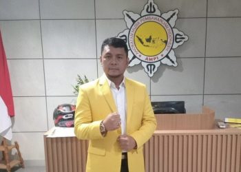 Klaim peran Serikat Nelayan Indonesia dalam sejumlah kebijakan perikanan mendapat tanggapan dari berbagai pihak.(Foto:Istimewa)