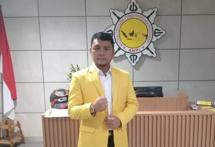 Klaim peran Serikat Nelayan Indonesia dalam sejumlah kebijakan perikanan mendapat tanggapan dari berbagai pihak.(Foto:Istimewa)