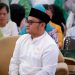 Wakil Ketua DPRD Kabupaten Garut, H. Subhan Fahmi