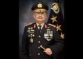 Profil Komjen (Purn) Chryshnanda Dwilaksana, mantan Kalemdiklat Polri dan Ketua Tim Transformasi Reformasi Polri