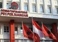 PDI Perjuangan mempertegas dukungan terhadap Pilkada Langsung di tengah menguatnya wacana pemilihan kepala daerah oleh DPRD. (Istimewa)