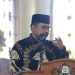 Mantan Menteri Agama, Yaqut Cholil Qoumas. (Foto: kemenag.go.id)