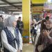 Wabup Garut Tinjau Garut Plaza, Siapkan Relokasi PKL dan Penguatan Event Ramadan
