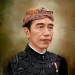 Foto: Joko widodo (Istimewa)