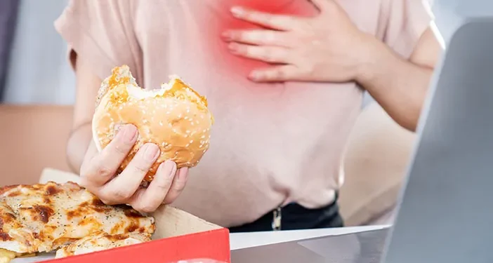 Foto ilustrasi (Istimewa)