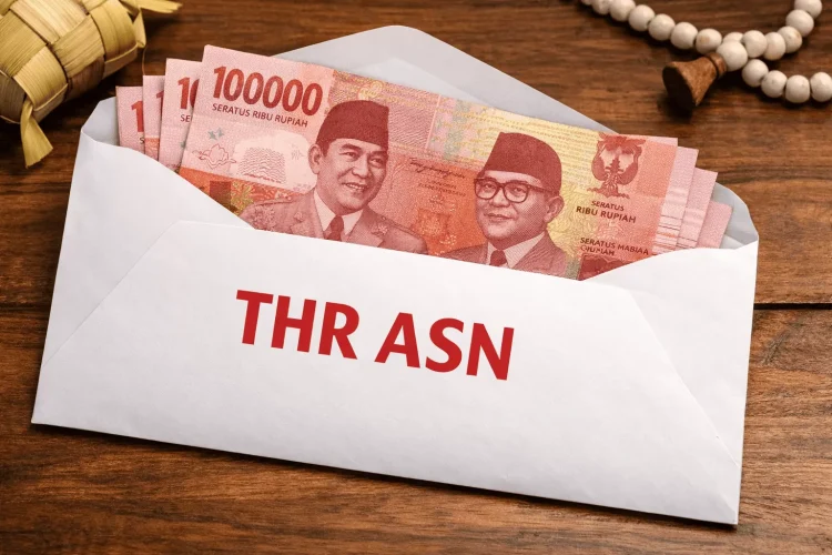 Foto ilustrasi (Istimewa)