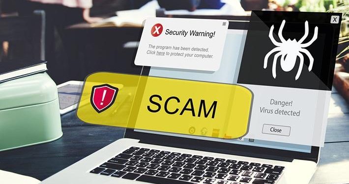 Foto ilustrasi (Istimewa)