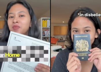 Alumni LPDP Dwi Sasetyaningtyas dan suaminya sepakat mengembalikan dana beasiswa beserta bunga usai video viral.