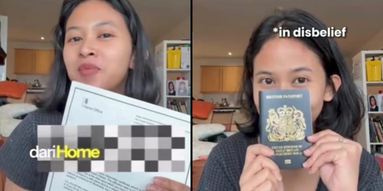 Alumni LPDP Dwi Sasetyaningtyas dan suaminya sepakat mengembalikan dana beasiswa beserta bunga usai video viral.