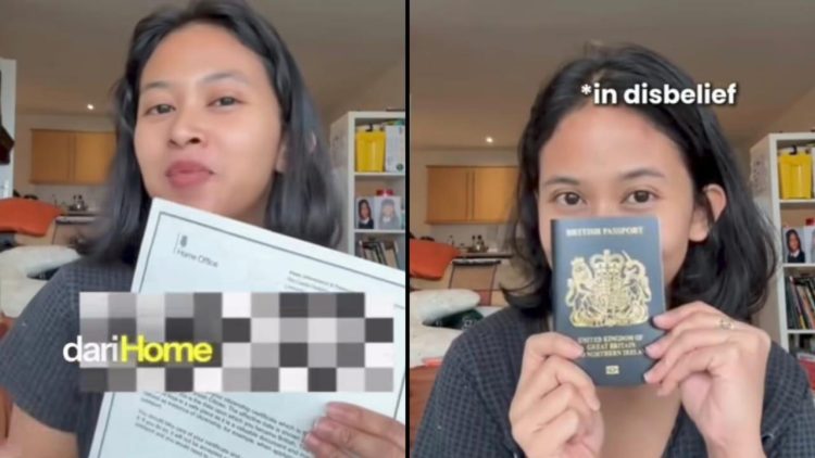 Alumni LPDP Dwi Sasetyaningtyas dan suaminya sepakat mengembalikan dana beasiswa beserta bunga usai video viral.