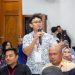 Ridwan Abadi, S.H. Fakultas hukum Universitas Pancasila (Ist)
